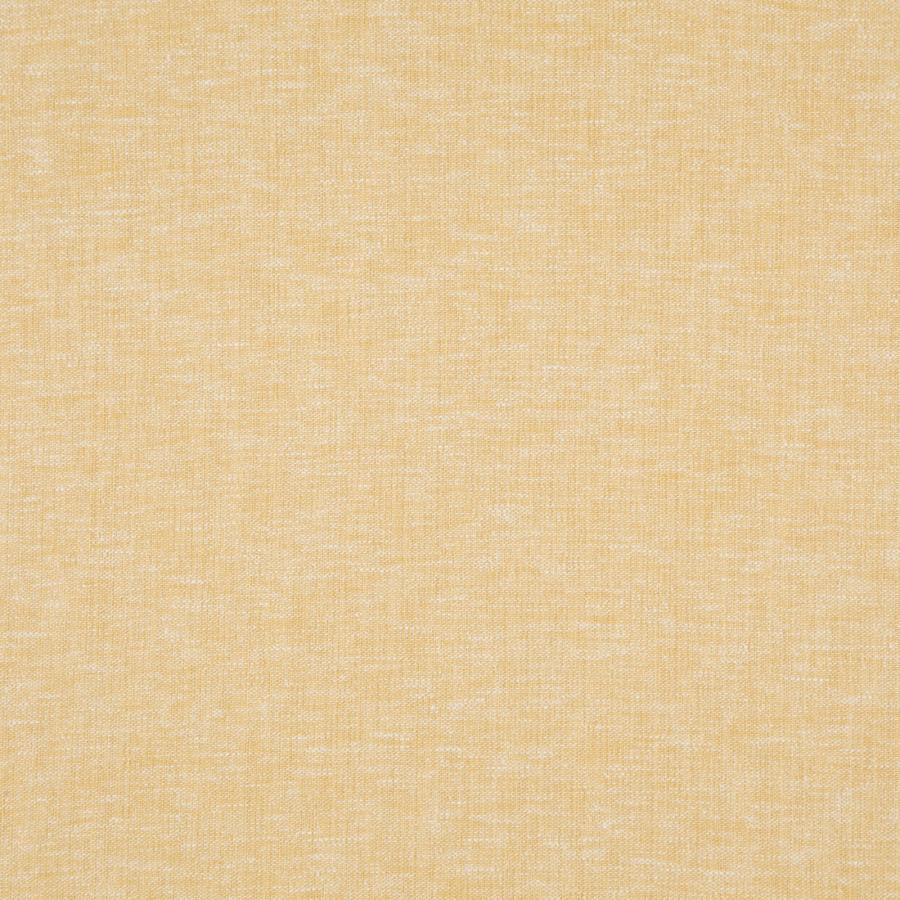 Cloud # 23 Mimosa by Maxwell Designer Fabric PURE & SIMPLE VIII 72% POLYESTER/28% COTTON INDIA 54.25" - Swanky Fabrics -