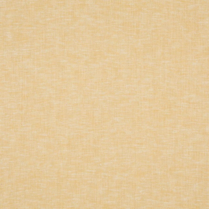 Cloud # 23 Mimosa by Maxwell Designer Fabric PURE & SIMPLE VIII 72% POLYESTER/28% COTTON INDIA 54.25" - Swanky Fabrics -