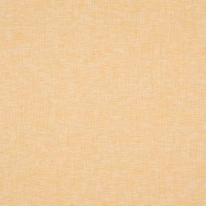 Cloud # 23 Mimosa by Maxwell Fabric