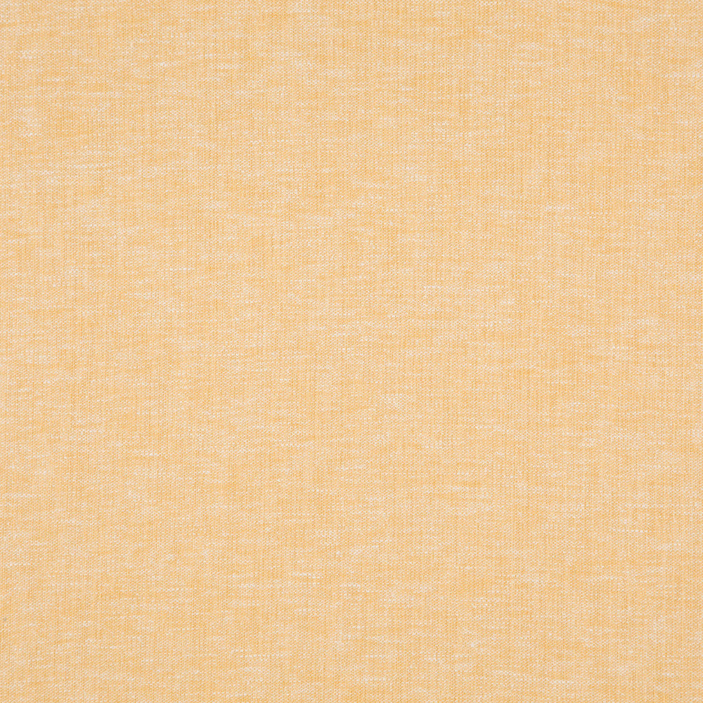 Cloud # 23 Mimosa by Maxwell Designer Fabric Maxwell Right 29.5 39.83   by product