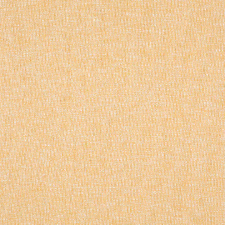 Cloud # 23 Mimosa by Maxwell Designer Fabric Maxwell Right 29.5 39.83   by product