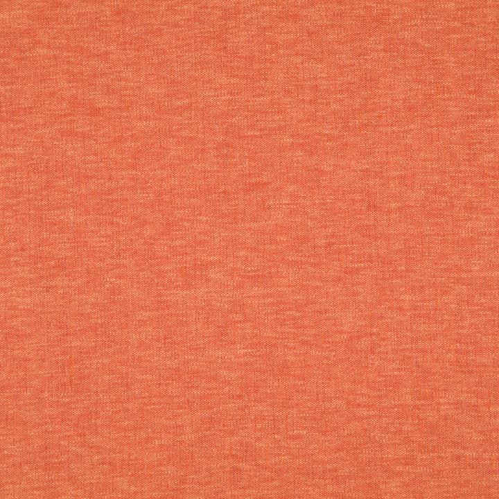 Cloud # 24 Koi by Maxwell Fabric PURE & SIMPLE VIII 72% POLYESTER 28% COTTON INDIA </p><p>Repeat: Horizontal: and Vertical: 54.25" - Fabric Carolina -