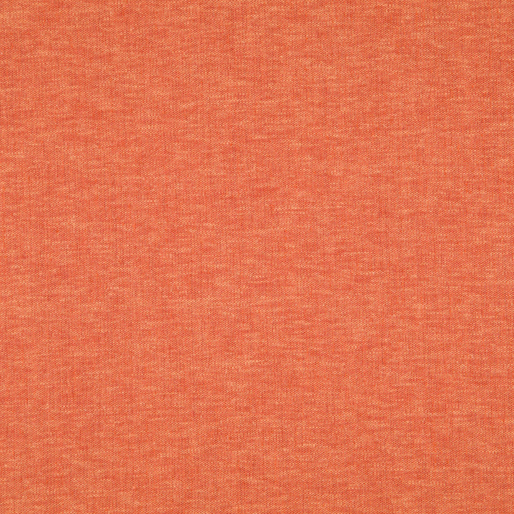 Cloud # 24 Koi by Maxwell Designer Fabric PURE & SIMPLE VIII 72% POLYESTER/28% COTTON INDIA See sample </p><p>Repeat: Horizontal: and Vertical: 54.25" - Swanky Fabrics -