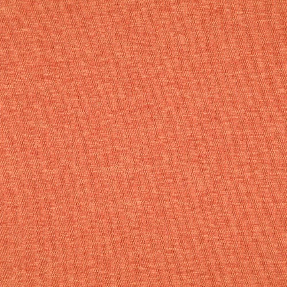 Cloud # 24 Koi by Maxwell Fabric PURE & SIMPLE VIII 72% POLYESTER/28% COTTON INDIA See sample </p><p>Repeat: Horizontal: and Vertical: 54.25" - Fabric Carolina -