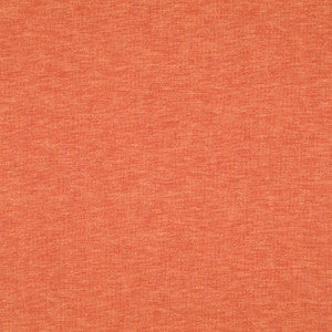 Cloud # 24 Koi by Maxwell Fabric