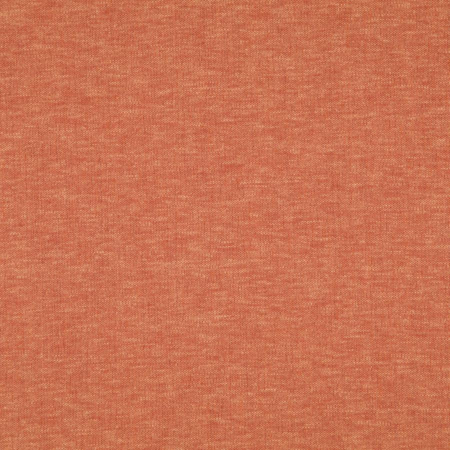 Cloud # 24 Koi by Maxwell Fabric PURE & SIMPLE VIII 72% POLYESTER/28% COTTON INDIA 54.25" - Fabric Carolina -