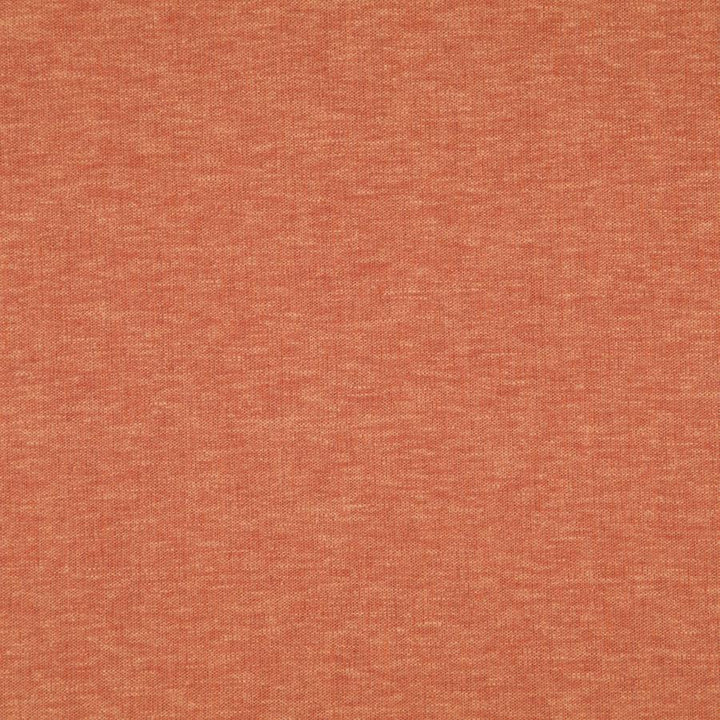 Cloud # 24 Koi by Maxwell Fabric PURE & SIMPLE VIII 72% POLYESTER/28% COTTON INDIA 54.25" - Fabric Carolina -