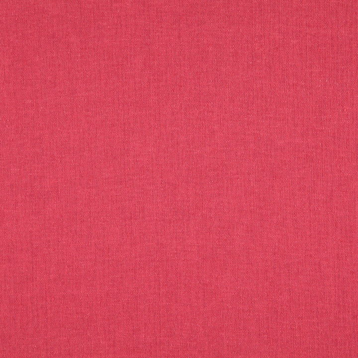 Cloud # 25 Mars by Maxwell Designer Fabric Maxwell Right 29.5 39.83   by product