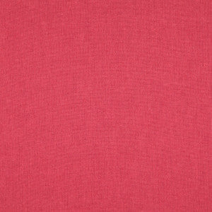 Cloud # 25 Mars by Maxwell Fabric