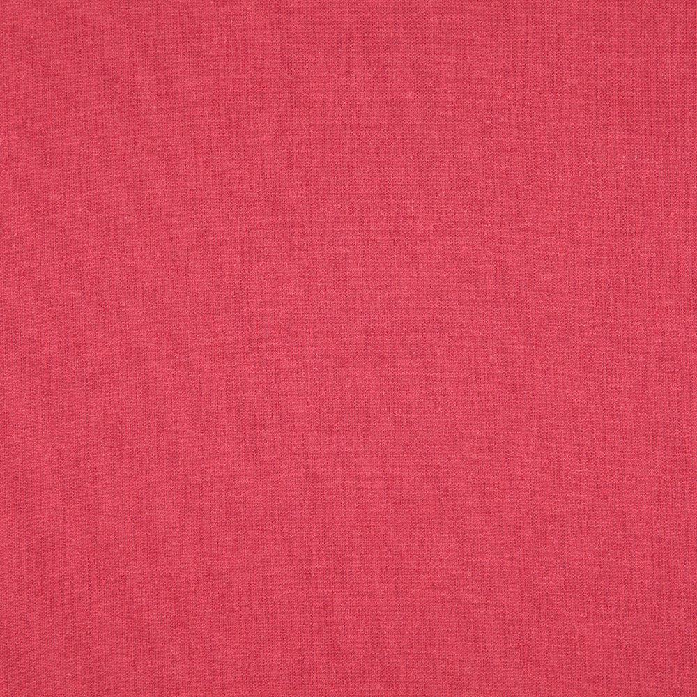 Cloud # 25 Mars by Maxwell Designer Fabric PURE & SIMPLE VIII 72% POLYESTER/28% COTTON INDIA See sample </p><p>Repeat: Horizontal: and Vertical: 54.25" - Swanky Fabrics -
