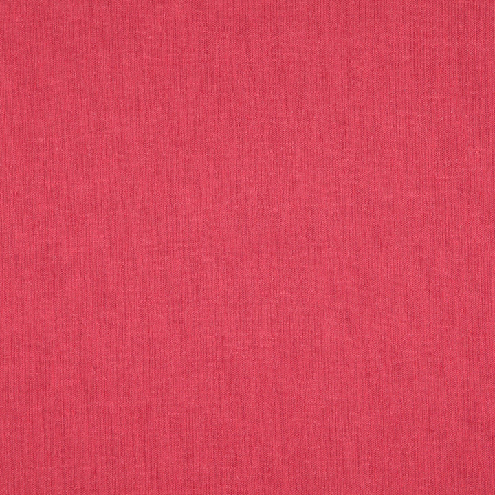 Cloud # 25 Mars by Maxwell Fabric PURE & SIMPLE VIII 72% POLYESTER 28% COTTON INDIA </p><p>Repeat: Horizontal: and Vertical: 54.25" - Fabric Carolina -