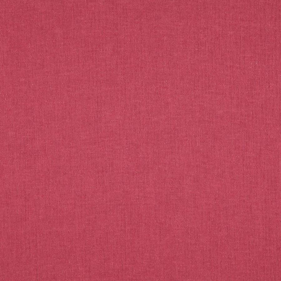 Cloud # 25 Mars by Maxwell Designer Fabric PURE & SIMPLE VIII 72% POLYESTER/28% COTTON INDIA 54.25" - Swanky Fabrics -