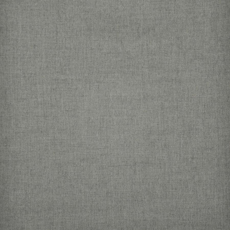 Cricket-Ess # 61 Grey by Maxwell Fabric Drapery Essentials-Natural 100% POLYESTER INDIA 54" - Fabric Carolina -
