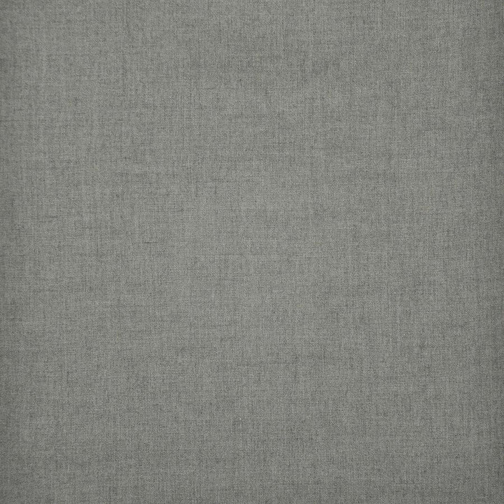 Cricket-Ess # 61 Grey by Maxwell Fabric Drapery Essentials-Natural 100% POLYESTER INDIA 54" - Fabric Carolina -