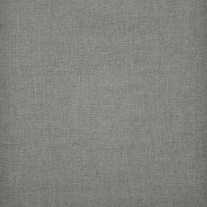 Cricket-Ess # 61 Grey by Maxwell Fabric