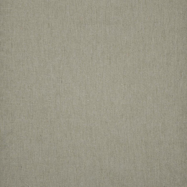 Cricket-Ess # 104 Metro by Maxwell Designer Fabric Drapery Essentials-Natural 100% POLYESTER INDIA 54" - Swanky Fabrics -