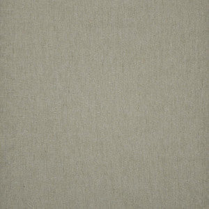 Cricket-Ess # 104 Metro by Maxwell Fabric