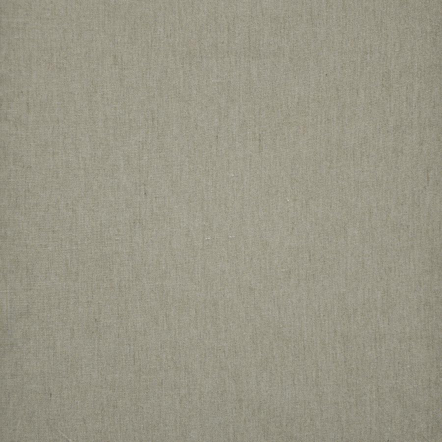 Cricket-Ess # 104 Metro by Maxwell Fabric Drapery Essentials-Natural 100% POLYESTER INDIA 54" - Fabric Carolina -