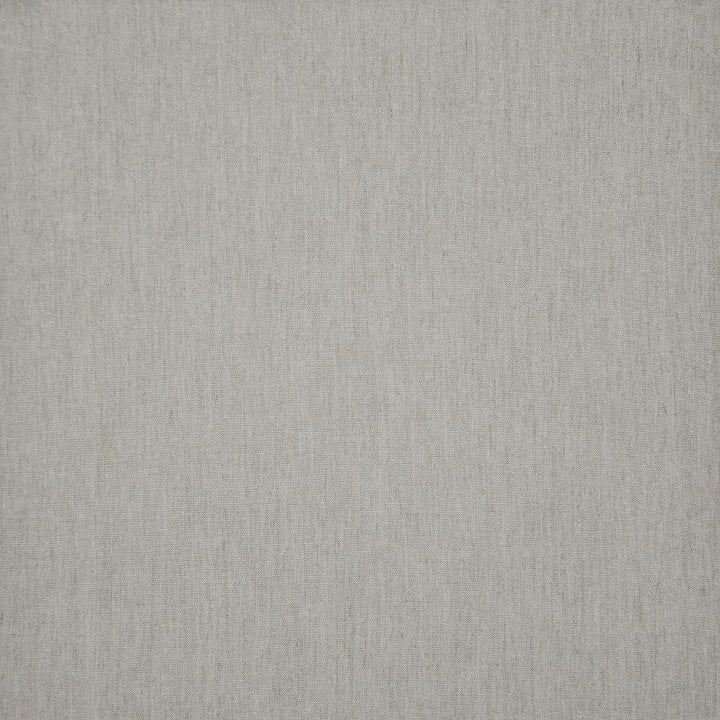 Cricket-Ess # 115 Limestone by Maxwell Designer Fabric Drapery Essentials-Natural 100% POLYESTER INDIA 54" - Swanky Fabrics -