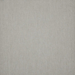 Cricket-Ess # 115 Limestone by Maxwell Fabric