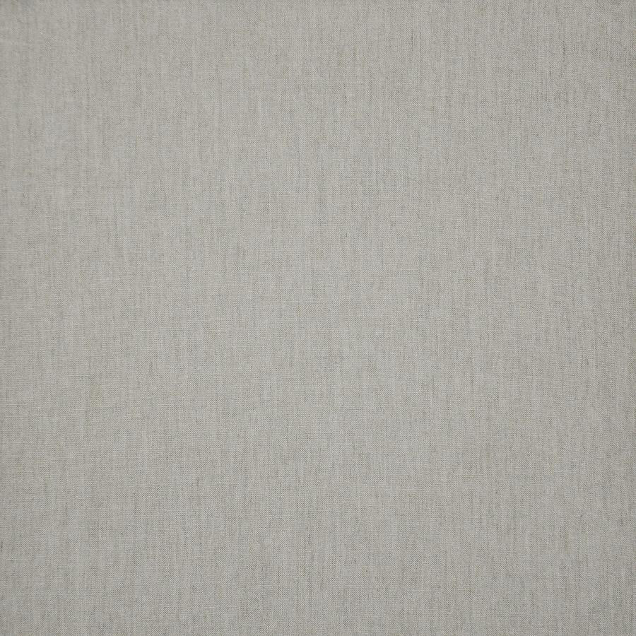Cricket-Ess # 115 Limestone by Maxwell Fabric Drapery Essentials-Natural 100% POLYESTER INDIA 54" - Fabric Carolina -