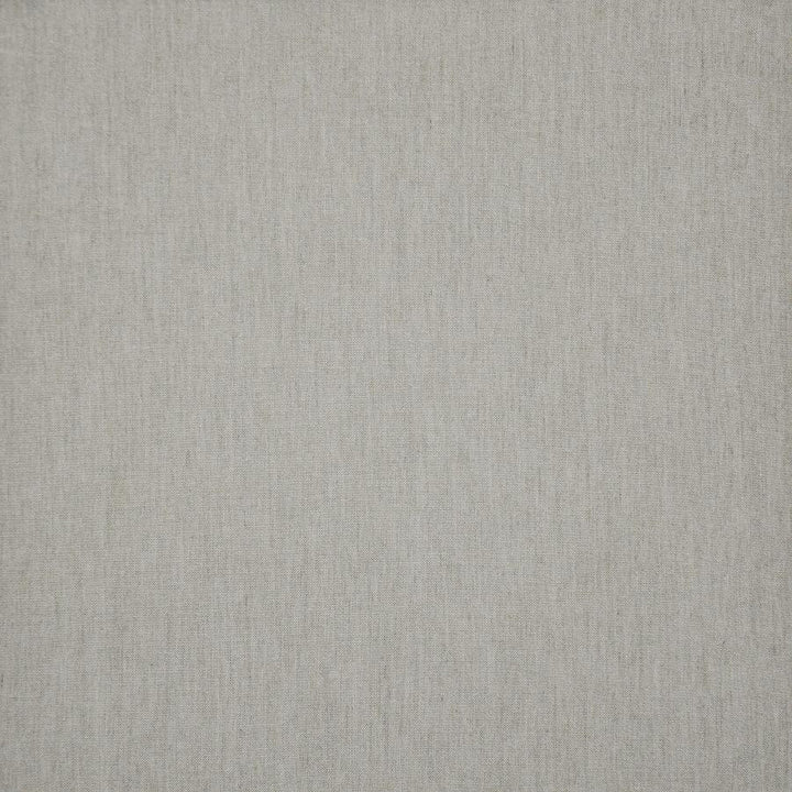 Cricket-Ess # 115 Limestone by Maxwell Fabric Drapery Essentials-Natural 100% POLYESTER INDIA 54" - Fabric Carolina -