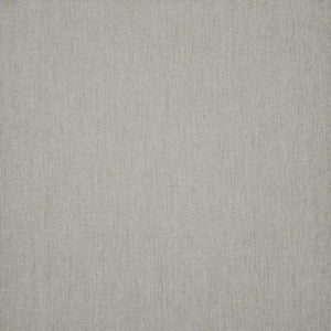 Cricket-Ess # 115 Limestone by Maxwell Fabric