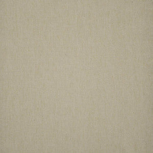 Cricket-Ess # 122 Ecru by Maxwell Fabric