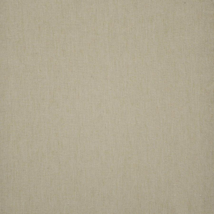 Cricket-Ess # 122 Ecru by Maxwell Fabric Drapery Essentials-Natural 100% POLYESTER INDIA 54" - Fabric Carolina -