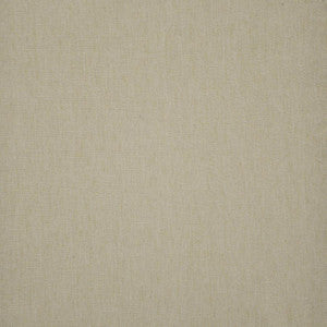 Cricket-Ess # 122 Ecru by Maxwell Fabric