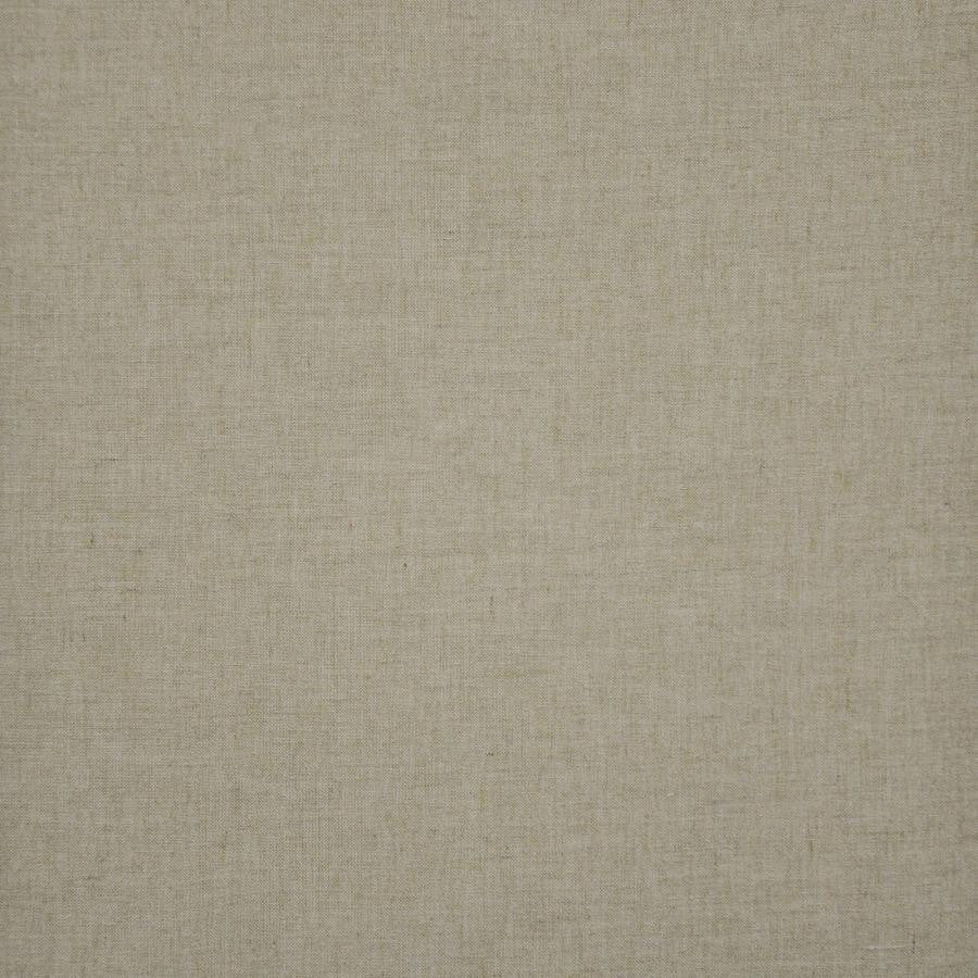 Cricket-Ess # 123 Mouse by Maxwell Fabric Drapery Essentials-Natural 100% POLYESTER INDIA 54" - Fabric Carolina -