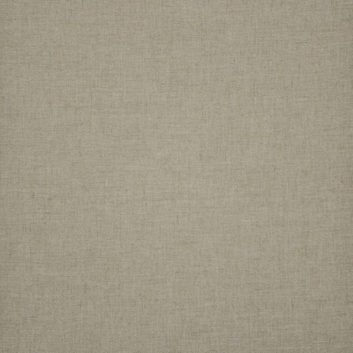 Cricket-Ess # 123 Mouse by Maxwell Fabric Drapery Essentials-Natural 100% POLYESTER INDIA 54" - Fabric Carolina -