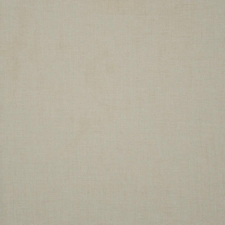 Cricket-Ess # 131 Chantilly by Maxwell Designer Fabric Drapery Essentials-Natural 100% POLYESTER INDIA 54" - Swanky Fabrics -