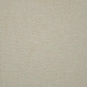 Cricket-Ess # 131 Chantilly by Maxwell Fabric