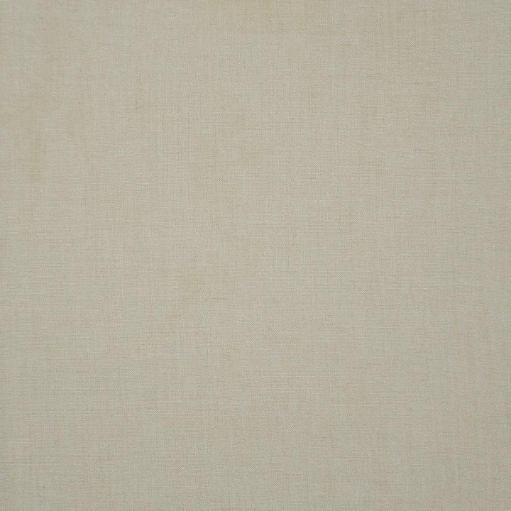 Cricket-Ess # 131 Chantilly by Maxwell Fabric Drapery Essentials-Natural 100% POLYESTER INDIA 54" - Fabric Carolina -