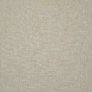 Cricket-Ess # 131 Chantilly by Maxwell Fabric