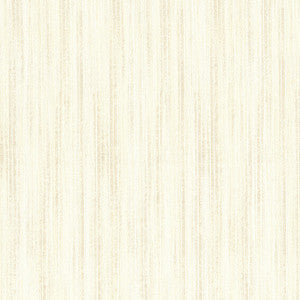 Ceylon 1 Manilla by Stout Fabric