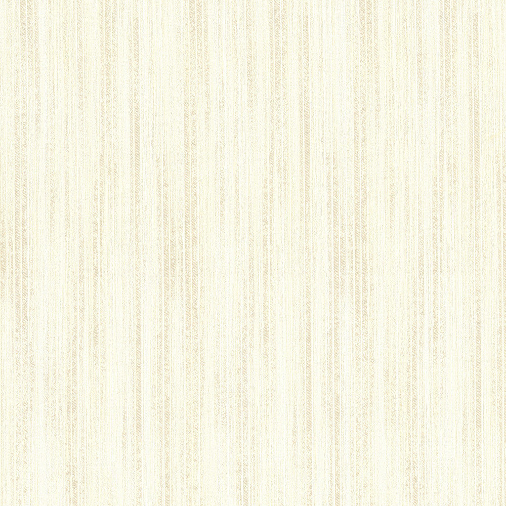 Ceylon 1 Manilla by Stout Fabric Stout Fabric Ceylon 1 ManillaFabric COLOR MY WINDOW TOAST/EGGSHELL 32%COT 68%POL INDIA </p><p>Repeat: H: 4.500, V: 18.000 54.5 in - Fabric Carolina -