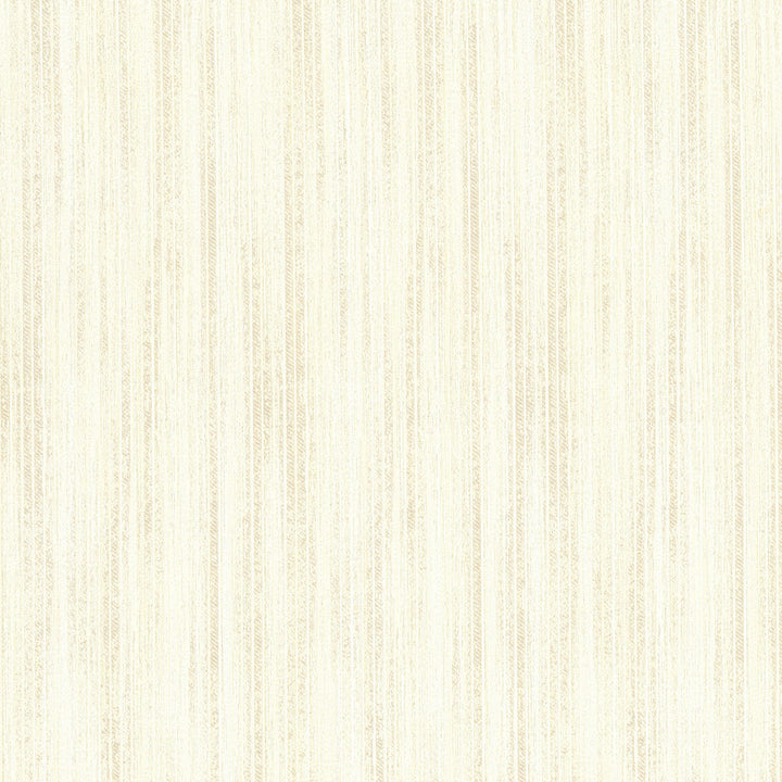 Ceylon 1 Manilla by Stout Fabric Stout Fabric Ceylon 1 ManillaFabric COLOR MY WINDOW TOAST/EGGSHELL 32%COT 68%POL INDIA </p><p>Repeat: H: 4.500, V: 18.000 54.5 in - Fabric Carolina -