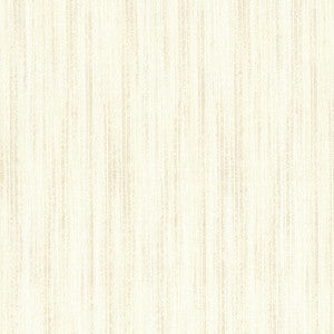 Ceylon 1 Manilla by Stout Fabric