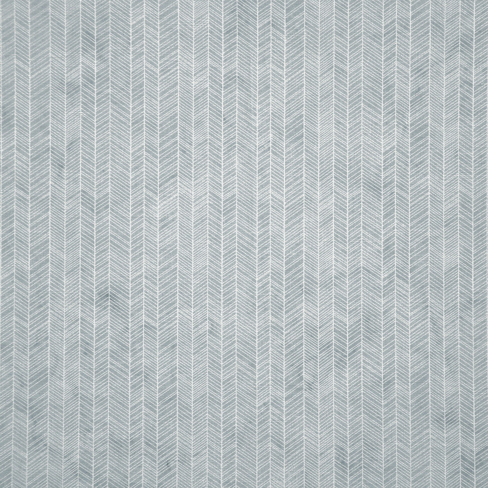 Cantilever # 621 Winter by Maxwell Fabric COLOR THEORY-VOL.IV BLUE CRUSH 100% POLYESTER TURKEY </p><p>Repeat: Horizontal: and Vertical: V-&H-4.75 55" - Fabric Carolina -