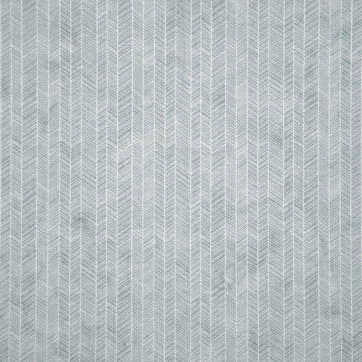 Cantilever # 621 Winter by Maxwell Fabric COLOR THEORY-VOL.IV BLUE CRUSH 100% POLYESTER TURKEY </p><p>Repeat: Horizontal: and Vertical: V-&H-4.75 55" - Fabric Carolina -