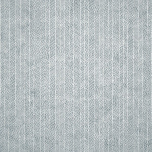 Cantilever # 621 Winter by Maxwell Fabric