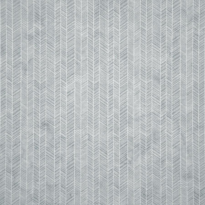 Cantilever # 621 Winter by Maxwell Fabric COLOR THEORY-VOL.IV BLUE CRUSH 100% POLYESTER TURKEY V-&H-4.75" 55" - Fabric Carolina -