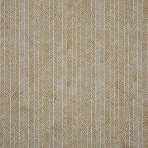 Cantilever # 727 Ochre by Maxwell Fabric