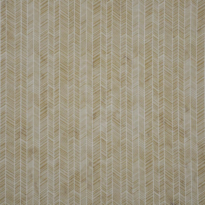 Cantilever # 727 Ochre by Maxwell Fabric COLOR THEORY-VOL.IV PRAIRIE 100% POLYESTER TURKEY V-&H-4.75" 55" - Fabric Carolina -