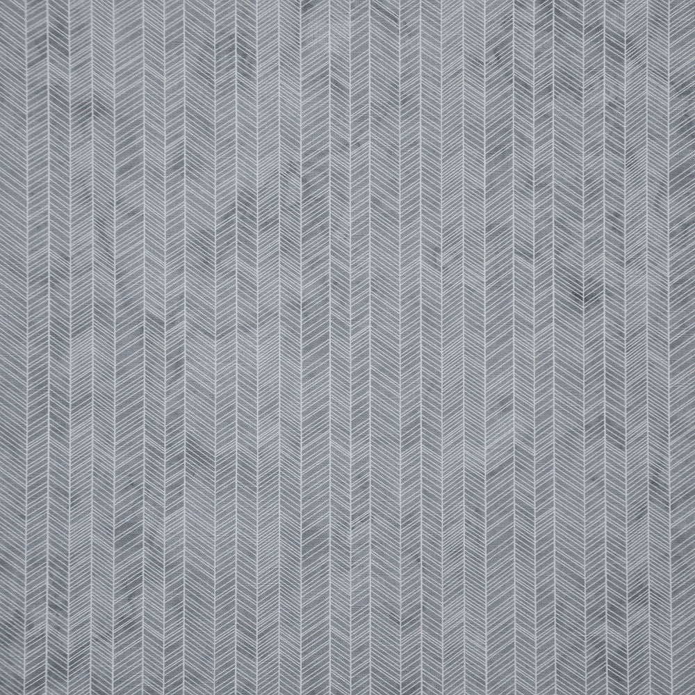 Cantilever # 839 Raincloud by Maxwell Fabric COLOR THEORY-VOL.IV MOONSTONE 100% POLYESTER TURKEY </p><p>Repeat: Horizontal: and Vertical: V-&H-4.75 55" - Fabric Carolina -
