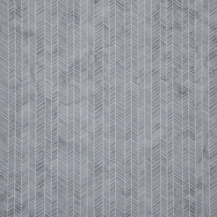 Cantilever # 839 Raincloud by Maxwell Fabric COLOR THEORY-VOL.IV MOONSTONE 100% POLYESTER TURKEY </p><p>Repeat: Horizontal: and Vertical: V-&H-4.75 55" - Fabric Carolina -