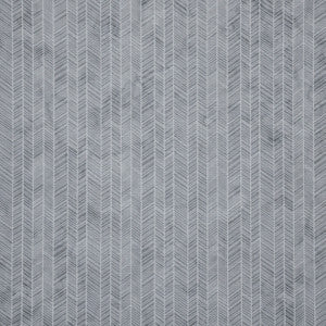 Cantilever # 839 Raincloud by Maxwell Fabric