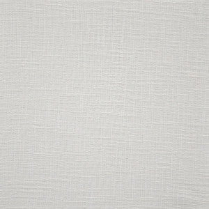 Cocoon # 704 Snow by Maxwell Fabric